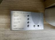 VAN Knaus BoxStar R07 – 2.3L