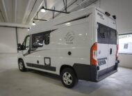 VAN Knaus BoxStar R07 – 2.3L