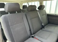 Volkswagen T6 Caravelle