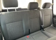 Volkswagen T6 Caravelle