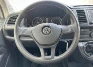 Volkswagen T6 Caravelle