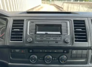 Volkswagen T6 Caravelle