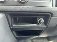 Volkswagen T6 Caravelle