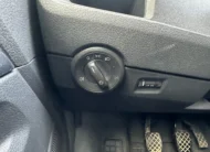 Volkswagen T6 Caravelle