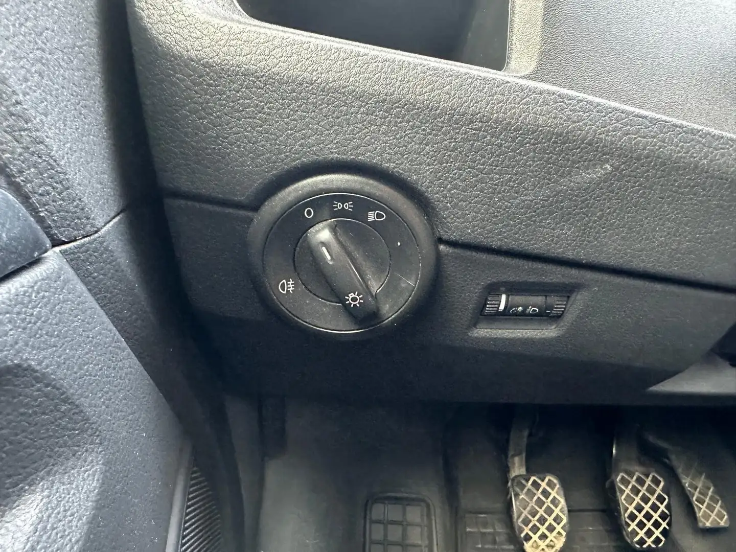 Volkswagen T6 Caravelle