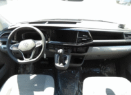 Volkswagen T6.1 California