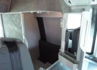 Volkswagen T6.1 California