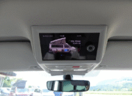 Volkswagen T6.1 California