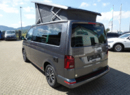Volkswagen T6.1 California
