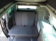 Volkswagen T6.1 California