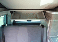 Volkswagen T6.1 California