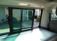 Volkswagen T6.1 California