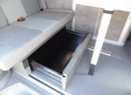 Volkswagen T6.1 California