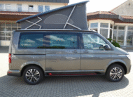 Volkswagen T6.1 California