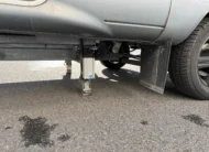 Camping-car Giottiline G-Liner 937