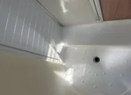 Camping-car Bürstner Elegance I 695