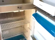 Camping-car Bürstner Elegance I 695