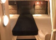 Camping-car Bürstner Nexxo Moonlight T729