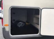 Camping-car Bürstner Nexxo Moonlight T729