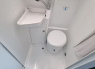 Volkswagen Grand California