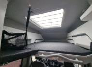 Volkswagen Grand California