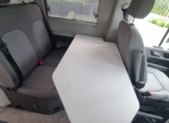 Volkswagen Grand California