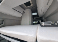 Volkswagen Grand California