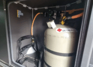 Volkswagen Grand California