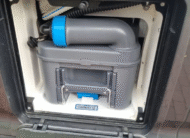 Volkswagen Grand California