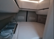 Volkswagen Grand California