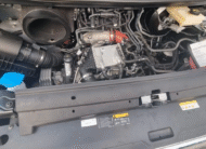 Volkswagen Grand California