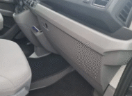 Volkswagen Grand California