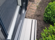 Volkswagen Grand California