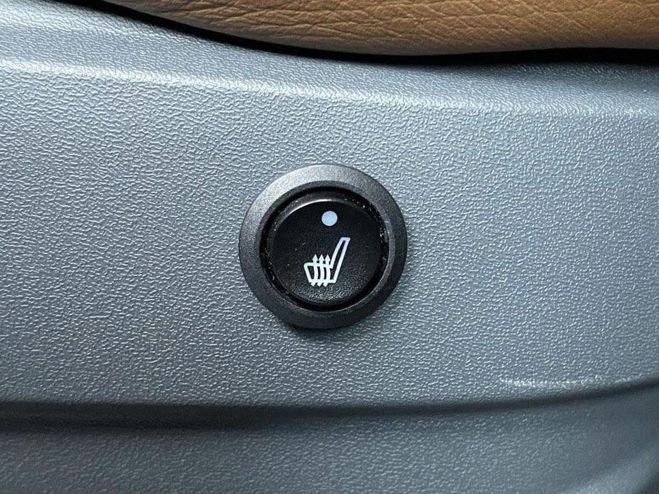 Camping car Bürstner Ixeo Time 726 G