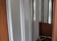 Camping car Weinsberg AL 600 Alkoven