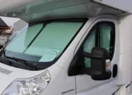 Camping car Weinsberg AL 600 Alkoven