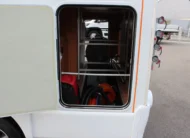 Camping car Weinsberg AL 600 Alkoven