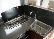 Camping car Adria Coral S 670 SLT