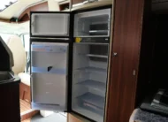 Camping car Adria Coral S 670 SLT