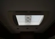 Camping car Adria Coral S 670 SLT