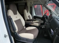 Camping car Adria Coral S 670 SLT