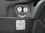 Camping car Adria Coral S 670 SLT