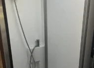 Camping car Pilote 656C Essentiel