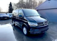 Volkswagen T6 Transporter 2.0 TDI