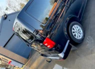 Volkswagen T6 Transporter 2.0 TDI