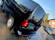 Volkswagen T6 Transporter 2.0 TDI