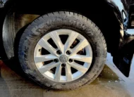 Volkswagen T6 Transporter 2.0 TDI