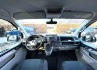 Volkswagen T6 Transporter 2.0 TDI