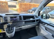 Volkswagen T6 Transporter 2.0 TDI