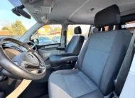 Volkswagen T6 Transporter 2.0 TDI